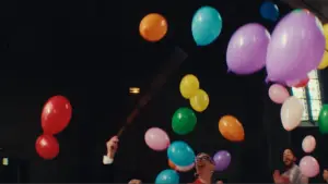 Backdrop to the movie "The Way of Seeing Life" #795224