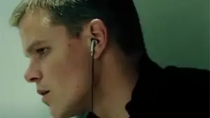 Backdrop to the movie "The Bourne Supremacy" #622081