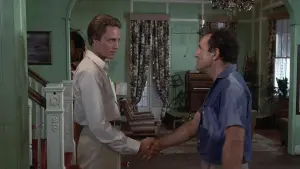 Backdrop to the movie "The Dogs of War" #401001