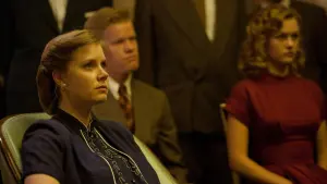 Backdrop to the movie "The Master" #235934