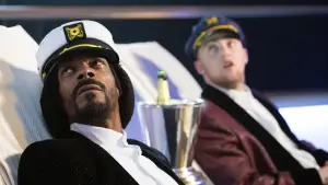 Backdrop to the movie "Scary Movie 5" #670238