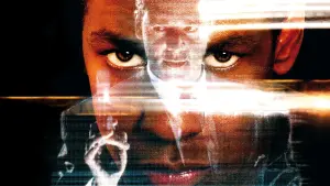 Backdrop to the movie "Virtuosity" #381073