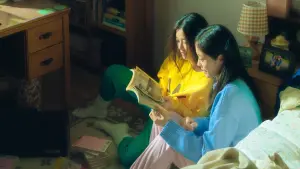 Backdrop to the movie "20th Century Girl" #167183