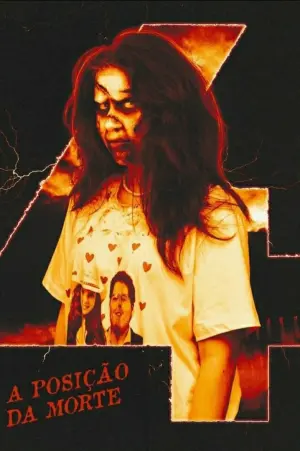 4 - A Posição da Morte