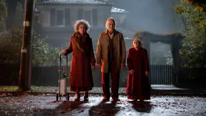 Backdrop to the movie "Untitled Insidious Film" #830249