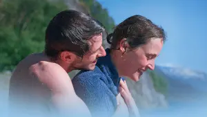 Backdrop to the movie "More Than Ever" #385475