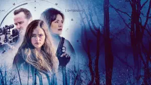 Backdrop to the movie "The Internship" #508261