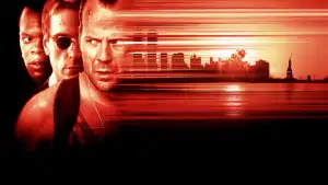 Backdrop to the movie "Die Hard: With a Vengeance" #810904