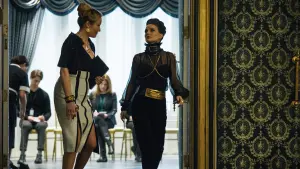 Backdrop to the movie "Vox Lux" #424544