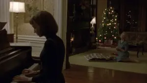 Backdrop to the movie "Carol" #685169