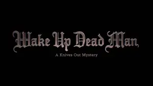 Backdrop to the movie "Wake Up Dead Man: A Knives Out Mystery" #522053
