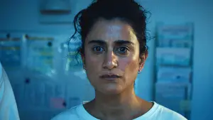 Backdrop to the movie "Second Victims" #719857