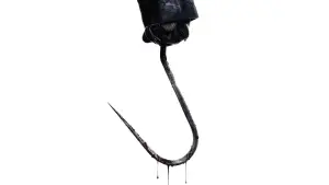 Backdrop to the movie "I Know What You Did Last Summer" #566693