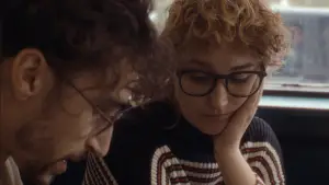 Backdrop to the movie "All My Friends" #554118