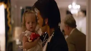 Backdrop to the movie "Elvis" #804665