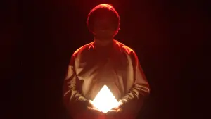 Backdrop to the movie "Beyond the Black Rainbow" #390322