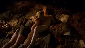 Backdrop to the movie "Carried Away" #495269