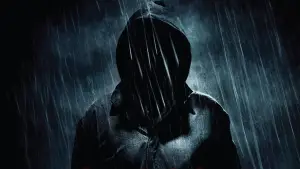 Backdrop to the movie "Choose" #743301