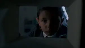 Backdrop to the movie "Cinema Paradiso" #173905