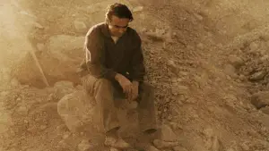 Backdrop to the movie "Taste of Cherry" #695664