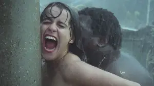 Backdrop to the movie "Cute But Ordinary" #699505