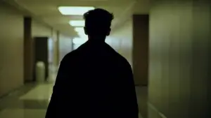 Backdrop to the movie "Elephant" #792730