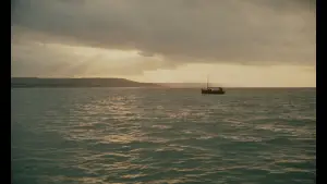 Backdrop to the movie "A Man and a Woman" #883354