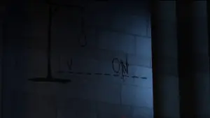 Backdrop to the movie "Hangman" #376736