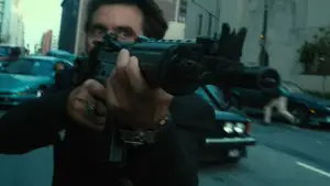 Backdrop to the movie "Heat" #566439