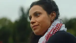 Backdrop to the movie "If Birds Believed in God" #776449