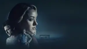 Backdrop to the movie "If I Run" #673579