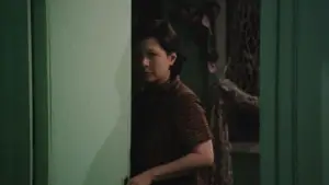 Backdrop to the movie "Kisapmata" #623942