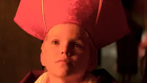 Backdrop to the movie "Little Buddha" #300090