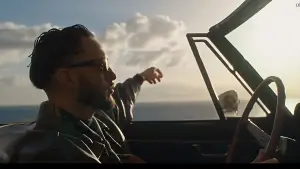 Backdrop to the movie "Lo de Pucho" #793644