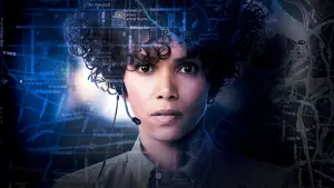 Backdrop to the movie "The Call" #337142