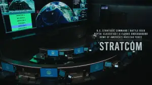 Backdrop to the movie "A House of Dynamite" #556874