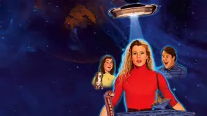 Backdrop to the movie "My Stepmother Is an Alien" #744154