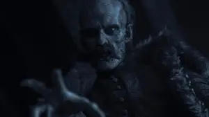 Backdrop to the movie "Nosferatu" #553058