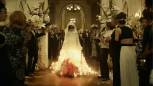 Backdrop to the movie "Cruella" #581933