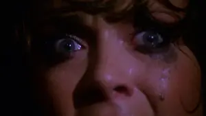 Backdrop to the movie "Prom Night" #705100