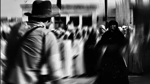 Backdrop to the movie "Raiders of the Lost Ark" #572949