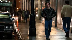 Backdrop to the movie "Springsteen: Deliver Me from Nowhere" #550904