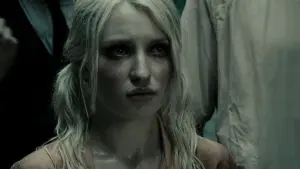 Backdrop to the movie "Sucker Punch" #298970