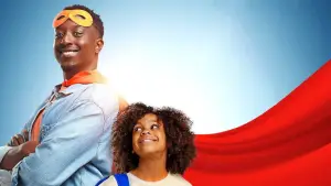 Backdrop to the movie "Super Papa" #791342