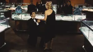 Backdrop to the movie "Sweet Home Alabama" #601742