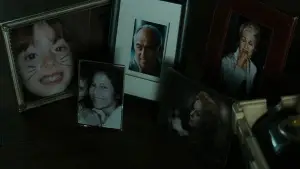 Backdrop to the movie "Synecdoche, New York" #713412