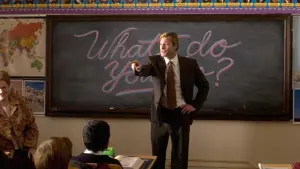 Backdrop to the movie "Thank You for Smoking" #233247