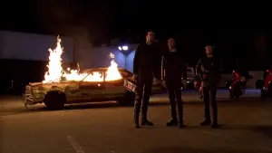 Backdrop to the movie "The Big Lebowski" #185284