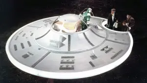 Backdrop to the movie "The Cabbage Soup" #288953