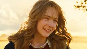 Backdrop to the movie "The Lovely Bones" #654260